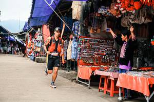 BIB: 
                            <button type="button" onclick="openModal(25580328)" class="btn btn-primary btn-sm float-right btn-popup" data-toggle="modal" data-target=".modal-high-quality">
                        <i class="fas fa-shopping-cart"></i> Add to Cart
                    </button>
                                            <button type="button" onclick="isThisMe(25580328, true)" class="btn btn-success btn-sm float-right btn-popup btn-isme hidden" data-toggle="tooltip" data-placement="bottom" title="นี่คือรูปของคุณใช่ไหม คลิกที่นี่เพื่อเอาเข้าอัลบั้ม">
                        <i class="fas fa-plus"></i> Add to album
                    </button>
                    <button type="button" onclick="isThisMe(25580328, false)" class="btn btn-warning btn-sm float-right btn-popup btn-isnotme hidden">
                        <i class="fas fa-ban"></i> Remove from album
                    </button>